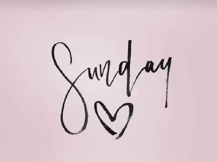 Skála Kallirákhis Sunday House 아파트 외부 사진